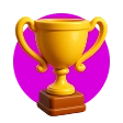 tournament type